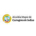Alcalda de Cartagena